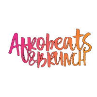 Afrobeats & Brunch