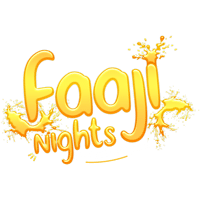 Faaji Nights